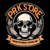 prkstore