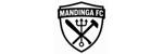 MandingaFC