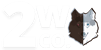 2Wolfs Co.