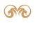 Duque