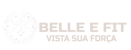 Belle e Fit
