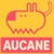 Eucane