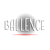 Ballence