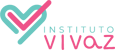Instituto Vivaz