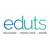 Eduts