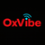 Oxvibe