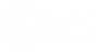 Saint Felix Store