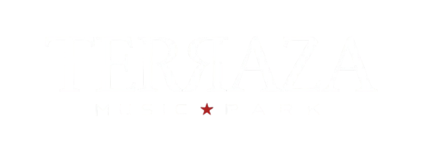 Terraza Music Park
