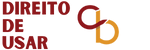 Direito de Usar