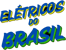 ELÉTRICOS DO BRASIL