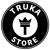 Truka Store