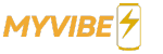 MyVibe