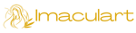IMACULART