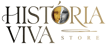 História Viva Store