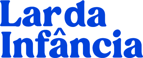 Lar da Infância - Camisetas e produtos personalizados