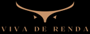Viva de renda