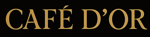 Cafe D’Or