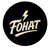 FOHAT