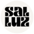 Sal & Luz