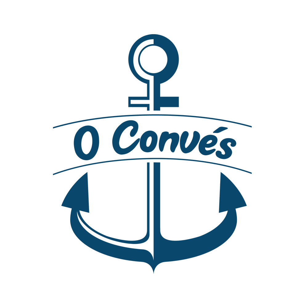 O Convés