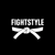 Fightstyle