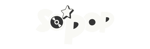 SoPop