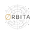 ÓRBITA