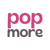 PopMore