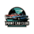 PrintCarClub