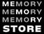Memory Store