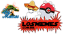 Los Memes