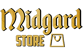 Midgard Store