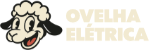 Ovelha Elétrica