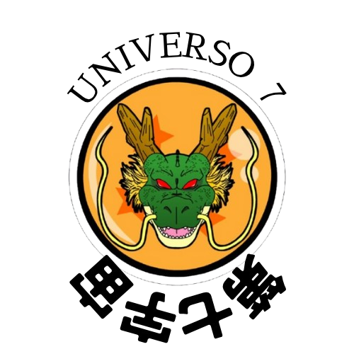 Universo 7