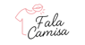 Fala Camisa