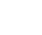 Luzem