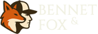 Bennet & Fox