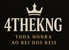 4TheKng