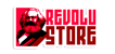 RevoluStore