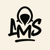 lms_store