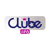Clube do Fã