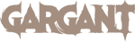 Gargant