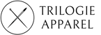 Trilogie Apparel