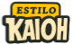 Estilo Kaioh