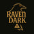 RAVEN DARK 
