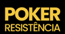 Poker Resistência