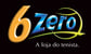 6zero - A Loja do Tenista
