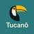Tucanô