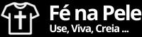 Fé na Pele