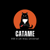 CATAME